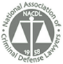 National Association Of Criminal Defense lawyers